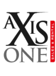 Axis One