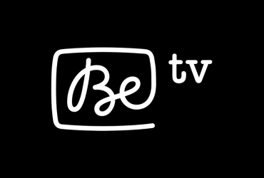 BETV-LOGO-NOIR