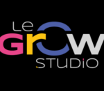 LeGrow-Studio-Logo