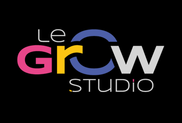 LeGrow-Studio-Logo