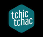 Tchic-Tchac