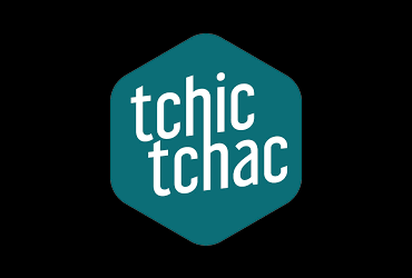 Tchic-Tchac