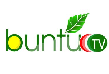 Buntu Buntu