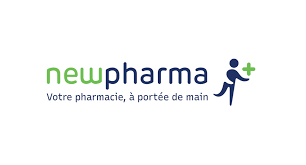 NewPharma_logo NewPharma_logo
