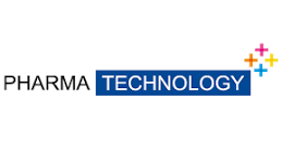Pharma Technolgoy Pharma Technolgoy