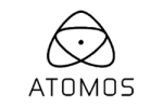 Atomos