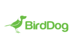 BirdDog