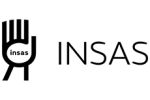 Insas