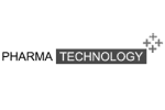 Logo Axis One avec technologie pharmaceutique innovante.