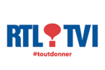 RTL