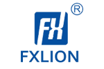 fxlion